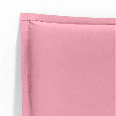 Fronha Avulsa Buettner Lisa Image Rose
