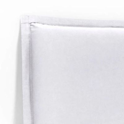 Fronha Avulsa Buettner Lisa Image Branco