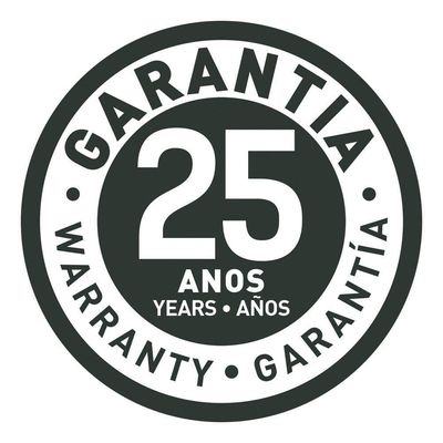 Jogo De Facas Tramontina Century Lâminas E Cabos De Policarb