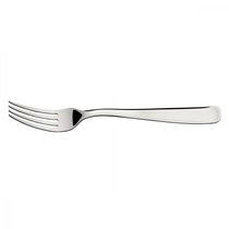 Garfo Para Sobremesa Tramontina Pacific Em Aço Inox