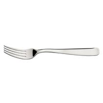 Garfo Para Sobremesa Tramontina Pacific Em Aço Inox