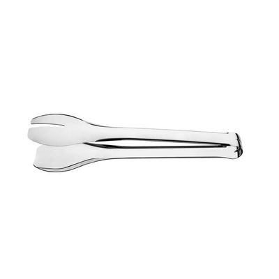 Pegador Multiuso Tramontina Utility Em Aço Inox