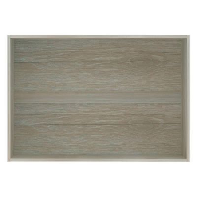 Maleiro Ponte Solteiro Luciane 2 Portas Plus 97 Cm Verde