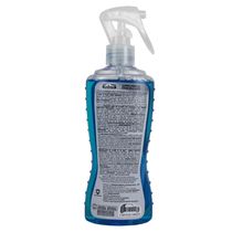 Ultimate Limpa Vidros e Antiembaçante 200ml Proauto