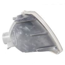 Lanterna Dianteira Cristal Pisca Alerta Renault R19 1993 em Diante