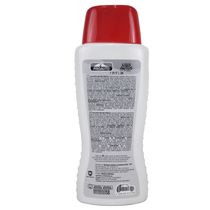 Lava Auto com Cera Limpa e da Brilho 500ml Proauto