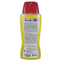 Lava Autos Classic Brilho e Proteção 500ml Proauto
