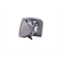 Lanterna Dianteira Cristal Le S10/ Blazer 96/ Lanterna Dianteira Cristal Ld S10/ Blazer 96/