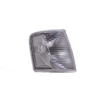Lanterna Dianteira Cristal Le S10/ Blazer 96/ Lanterna Dianteira Cristal Ld S10/ Blazer 96/