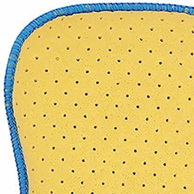 Esponja de Dupla Face 16.5x10x2cm