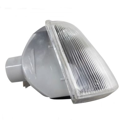 Lanterna Dianteira Cristal Pisca Alerta Renault R19 1993 em Diante
