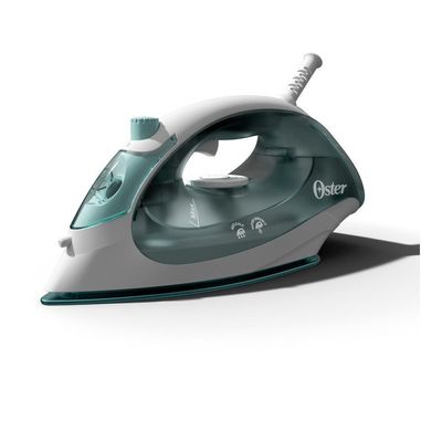 Ferro De Passar A Vapor Oster Gcstbs5002 220V