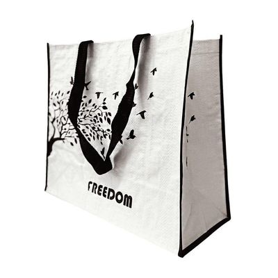 Bolsa Ecobag Reutilizavel Kit 3 Uni Sacola De Ombro Dobravel