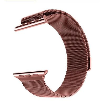 Pulseira Magnetica Relogio Ima Smartwatch Relogio Smartband