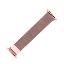 Pulseira Magnetica Relogio Ima Smartwatch Relogio Smartband