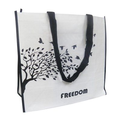 Bolsa Ecobag Reutilizavel Dobravel Compras Mercado