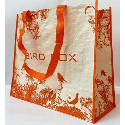 Bolsa Ecobag Ombro Sacola Reutilizavel Dobravel Mercado