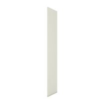 Lateral 2,5 Cm Predileto Henn Areia