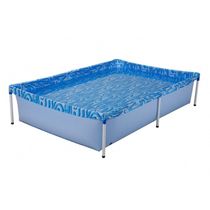 Piscina Mor 1000 Litros