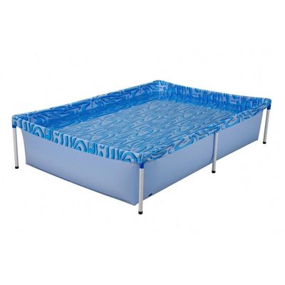 Piscina Mor 1000 Litros