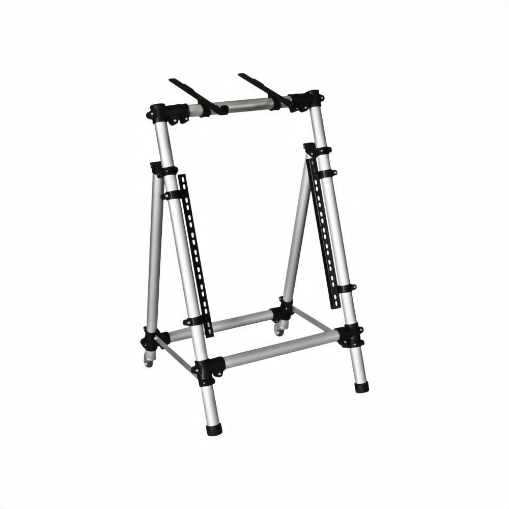 Suporte Titanium Racks Rp-100 P/ Pianos Digitais
