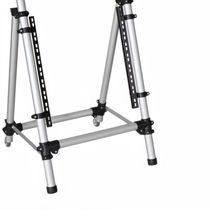 Suporte Periférico Titanium Racks Rp100 P/ Yamaha