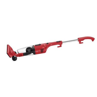 Aspirador De Pó Mondial Cycle Ap-36 127v Vermelho/preto 110V