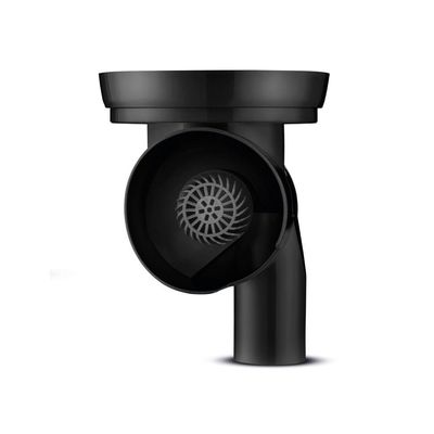 Aspirador De Pó Mondial Cycle Ap-36 127v Vermelho/preto 110V