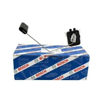 Medidor de Combustível Flex Gol Voyage Saveiro