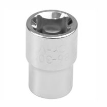 Soquete Sextavado de 11mm e Encaixe de 3/8 Polegadas Stanley