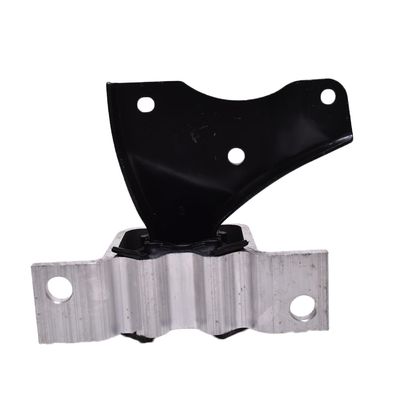 Coxim Motor Ld Logan/ Sandero 1.6 8V 07/13