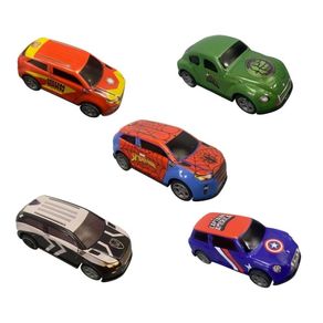 Conjunto-5-Carros-Avengers-4608-Candide-1747851b