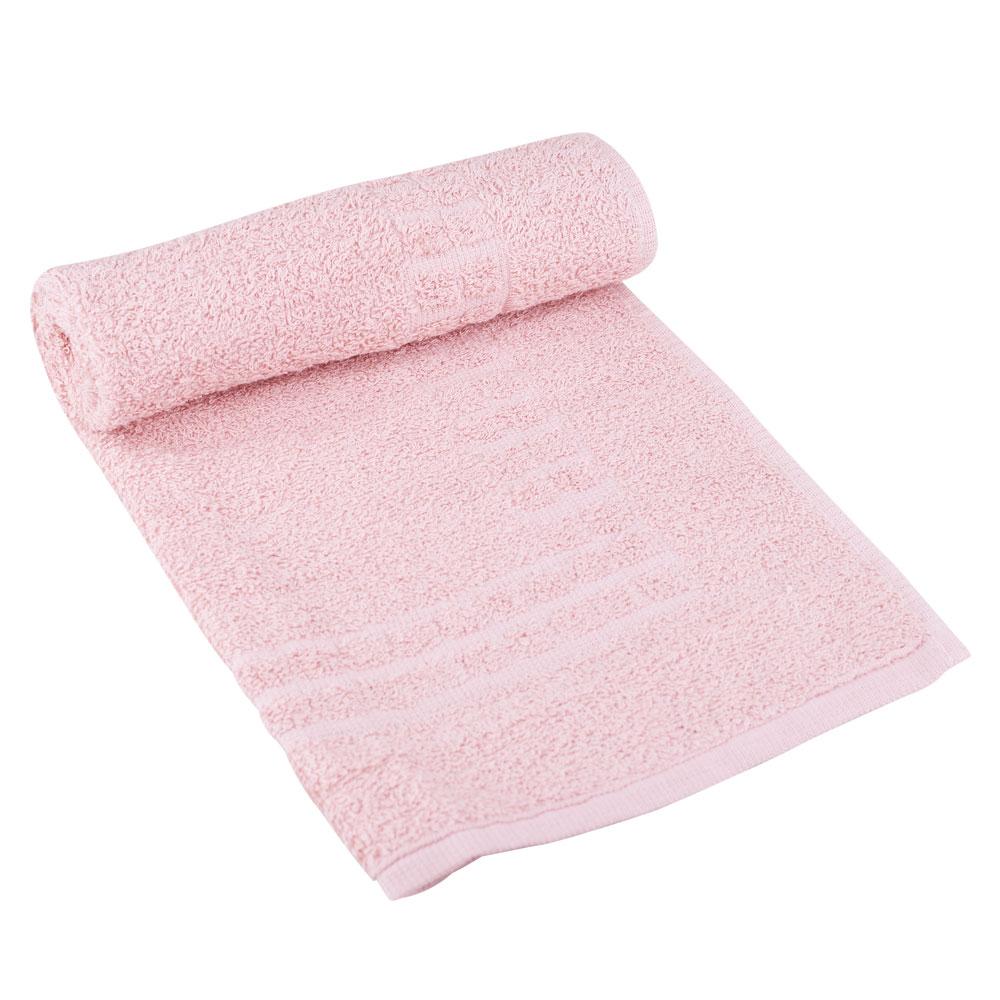 Toalha para Pés Piso Flamingo Groh