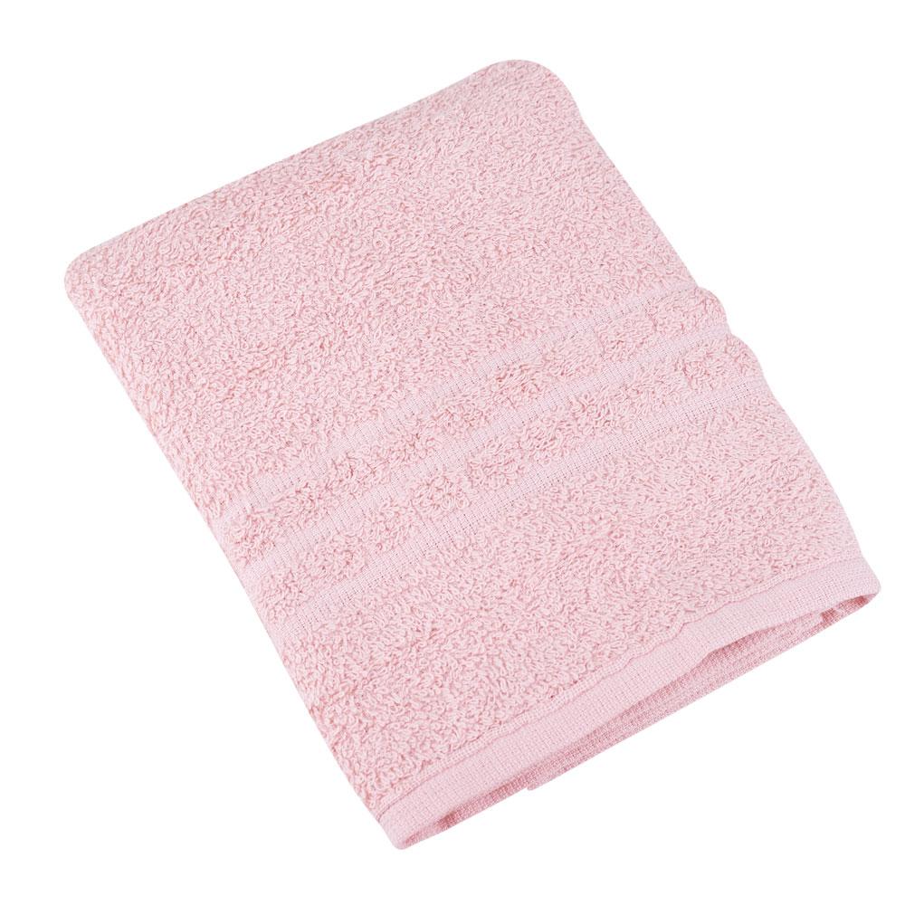 Toalha para Pés Piso Flamingo Groh