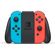 Console-Nintendo-Switch-Bundle-Super-Mario-Kard-Vermelho-e-Azul-1758993d