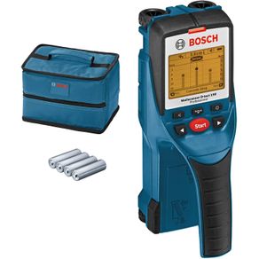 Detector-Scanner-de-Parede-Bosch-TECT150-1726765b