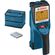 Detector-Scanner-de-Parede-Bosch-TECT150-1726765b