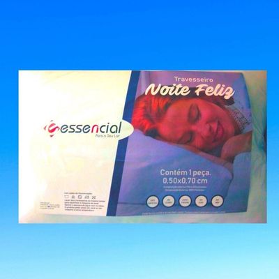 Kit 9 Travesseiros Noite Feliz