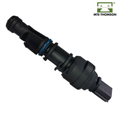 Sensor de Velocidade Motores Flex - Clio - Kangoo - Logan - Megane - Sandero - Scenic - Todos à partir de 2007