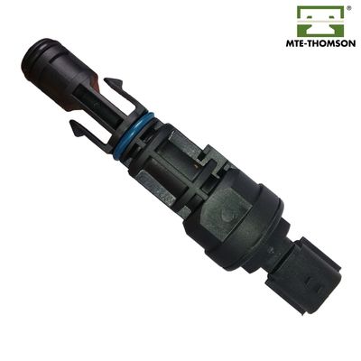 Sensor de Velocidade Motores Flex - Clio - Kangoo - Logan - Megane - Sandero - Scenic - Todos à partir de 2007