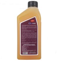 Desengraxante DX 200 1L Siliplast