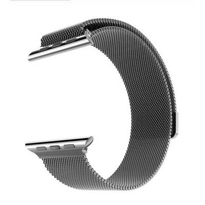 Pulseira Magnetica Relogio Ima Smartwatch Smartband
