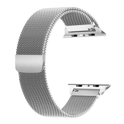 Pulseira Magnetica Relogio Ima Smartwatch Smartband