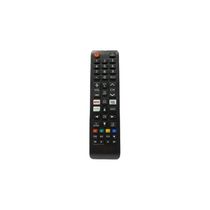 Controle Remoto MXT 01371 TV Samsung LED SMART