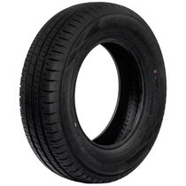 Pneu 175/65r14 82T Sp Touring R1  Dunlop (aro 14)