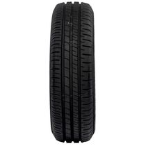 Pneu 175/65r14 82T Sp Touring R1  Dunlop (aro 14)