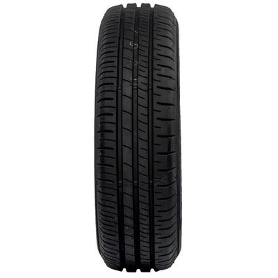 Pneu 175/65r14 82T Sp Touring R1  Dunlop (aro 14)