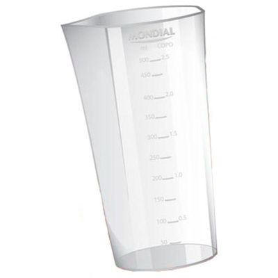 Batedeira Mondial Bella Massa B-23 Np Batedeira-220v-preto/inox 220V