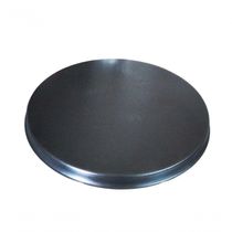 Jogo 2 Formas De Pizza Assadeiras Antiaderentes Nº35 Docesar