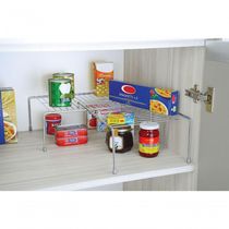 Organizador Armário Cozinha Extensível Future 1136